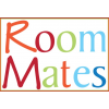 RoomMates