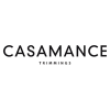 Casamance