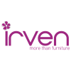 Irven