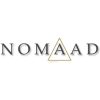 NOMAAD