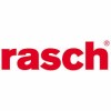 Rasch