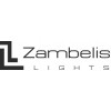 Zambelis 