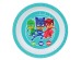 PJ Masks παιδικό σερβίτσιο φαγητού (005559)