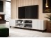 PAFOS TV stand 200/4D DIOMMI CAMA-PAFOS-RTV-200-BI/BI