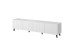 PAFOS TV stand 200/4D DIOMMI CAMA-PAFOS-RTV-200-BI/BI