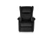 AGUSTIN 2 recliner, color: czarny DIOMMI V-CH-AGUSTIN_2-FOT-CZARNY