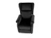 AGUSTIN 2 recliner, color: czarny DIOMMI V-CH-AGUSTIN_2-FOT-CZARNY