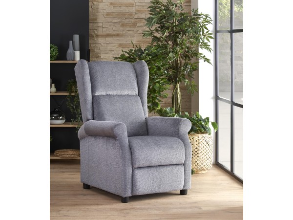 AGUSTIN recliner DIOMMI V-CH-AGUSTIN-FOT-POPIELATY