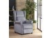 AGUSTIN recliner DIOMMI V-CH-AGUSTIN-FOT-POPIELATY