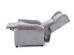 AGUSTIN recliner DIOMMI V-CH-AGUSTIN-FOT-POPIELATY