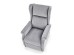 AGUSTIN recliner DIOMMI V-CH-AGUSTIN-FOT-POPIELATY