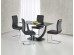 ANTON table color: black DIOMMI V-CH-ANTON-ST