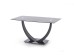 ANTON table color: black DIOMMI V-CH-ANTON-ST