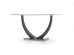 ANTON table color: black DIOMMI V-CH-ANTON-ST