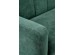 ARMANDO sofa color: dark green DIOMMI V-CH-ARMANDO-SOFA-C.ZIELONY