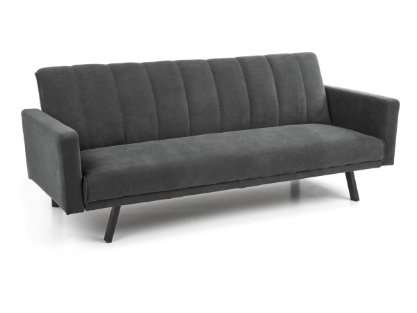 ARMANDO sofa color: grey DIOMMI V-CH-ARMANDO-SOFA-POPIELATY