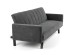 ARMANDO sofa color: grey DIOMMI V-CH-ARMANDO-SOFA-POPIELATY