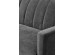 ARMANDO sofa color: grey DIOMMI V-CH-ARMANDO-SOFA-POPIELATY