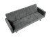 ARMANDO sofa color: grey DIOMMI V-CH-ARMANDO-SOFA-POPIELATY