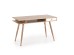 B34 desk DIOMMI V-CH-B/34-BIS