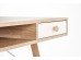 B34 desk DIOMMI V-CH-B/34-BIS