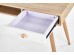 B34 desk DIOMMI V-CH-B/34-BIS