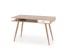 B34 desk DIOMMI V-CH-B/34-BIS