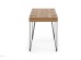 B39 desk DIOMMI V-CH-B/39