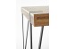 B39 desk DIOMMI V-CH-B/39