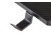 B49 desk black / red DIOMMI V-CH-B/49