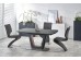 BILOTTI table anthracite DIOMMI V-CH-BILOTTI-ST-ANTRACYT