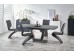 BILOTTI table anthracite DIOMMI V-CH-BILOTTI-ST-ANTRACYT