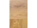 BROOKLYN-S c. table natural oak / black DIOMMI V-CH-BROOKLYN-S-LAW