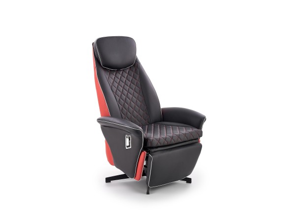 CAMARO recliner DIOMMI V-CH-CAMARO-FOT