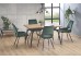 CAMBELL ext. table DIOMMI V-CH-CAMBELL-ST