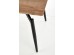 CAMBELL ext. table DIOMMI V-CH-CAMBELL-ST