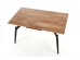 CAMBELL ext. table DIOMMI V-CH-CAMBELL-ST