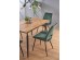 CAMBELL ext. table DIOMMI V-CH-CAMBELL-ST