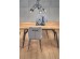 CAMBELL ext. table DIOMMI V-CH-CAMBELL-ST