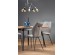 CAMBELL ext. table DIOMMI V-CH-CAMBELL-ST