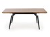 CAMBELL ext. table DIOMMI V-CH-CAMBELL-ST