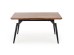 CAMBELL ext. table DIOMMI V-CH-CAMBELL-ST