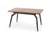 CAMBELL ext. table DIOMMI V-CH-CAMBELL-ST