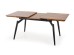 CAMBELL ext. table DIOMMI V-CH-CAMBELL-ST