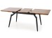 CAMBELL ext. table DIOMMI V-CH-CAMBELL-ST