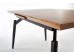 CAMBELL ext. table DIOMMI V-CH-CAMBELL-ST