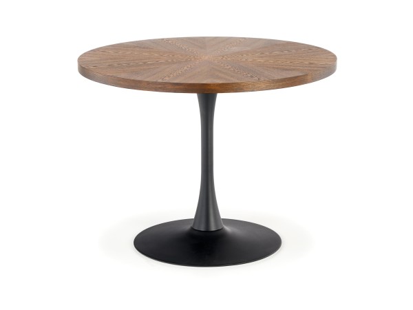 CARMELO table DIOMMI V-CH-CARMELO-ST