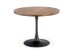 CARMELO table DIOMMI V-CH-CARMELO-ST