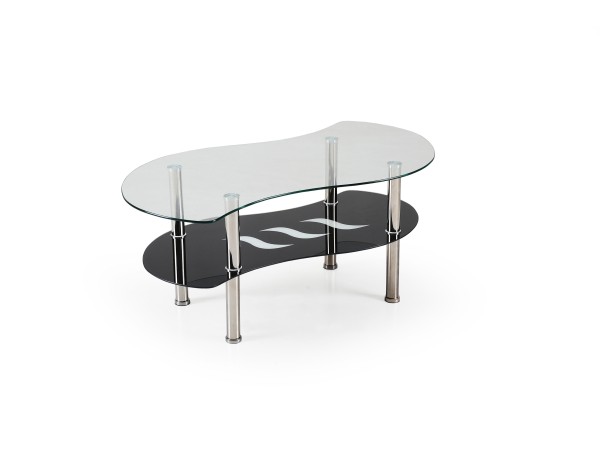 CATANIA coffee table DIOMMI V-CH-CATANIA-LAW