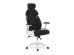 CHRONO executive o.chair DIOMMI V-CH-CHRONO-FOT-CZARNY